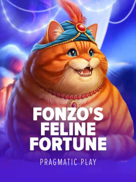 Grafis Memukau dari PGSoft Games